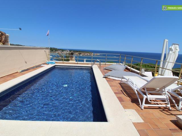 Apartamento Alquiler Vacacional Girona