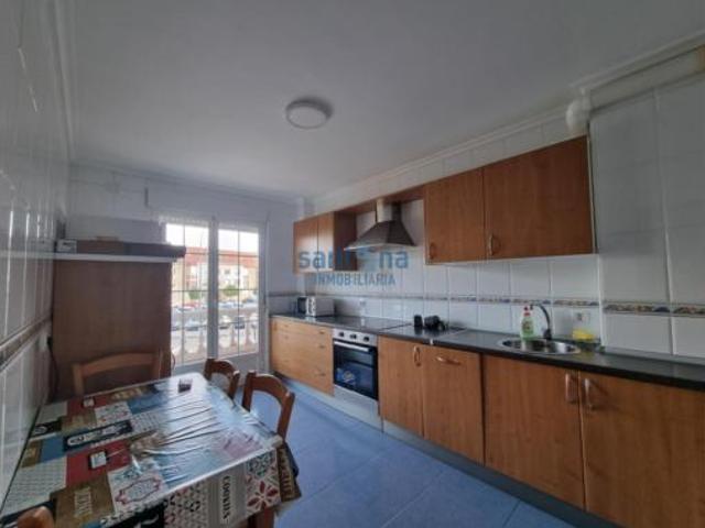 Apartamento Alquiler Valverde de la Virgen, La Virgen del Camino