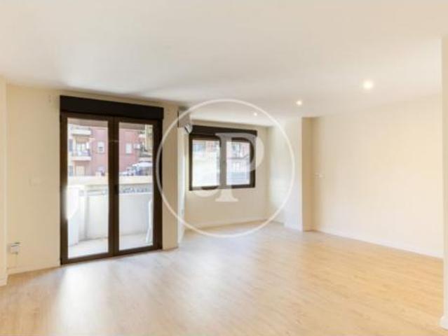 Apartamento Alquiler València Capital, Nou Moles