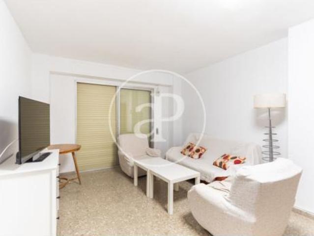 Apartamento Alquiler València Capital, Orriols