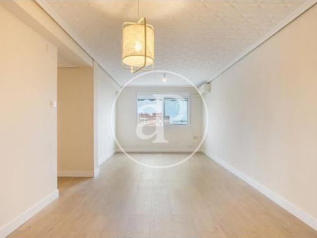 Apartamento Alquiler València Capital, Ciutat de les Arts i de les Ciències