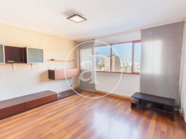 Apartamento Alquiler València Capital, Ciutat de les Arts i de les Ciències