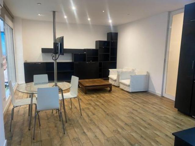 Apartamento Alquiler València Capital, El Pla del Remei
