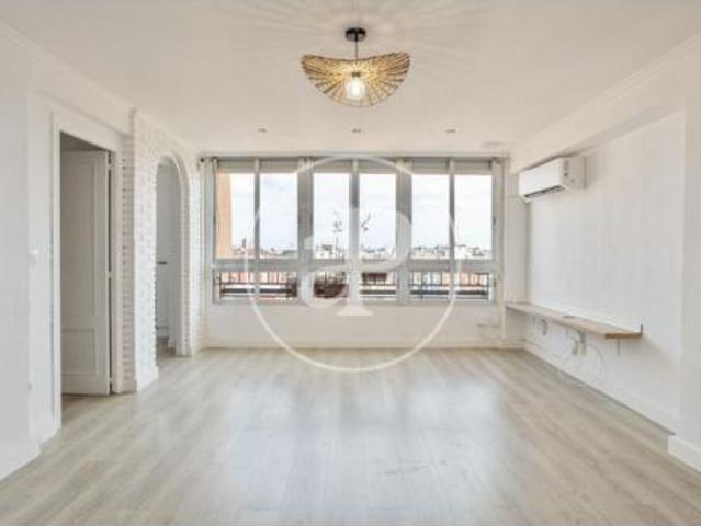Apartamento Alquiler València Capital, Tormos