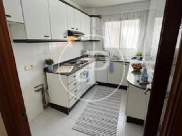 Apartamento Alquiler València Capital, València Capital