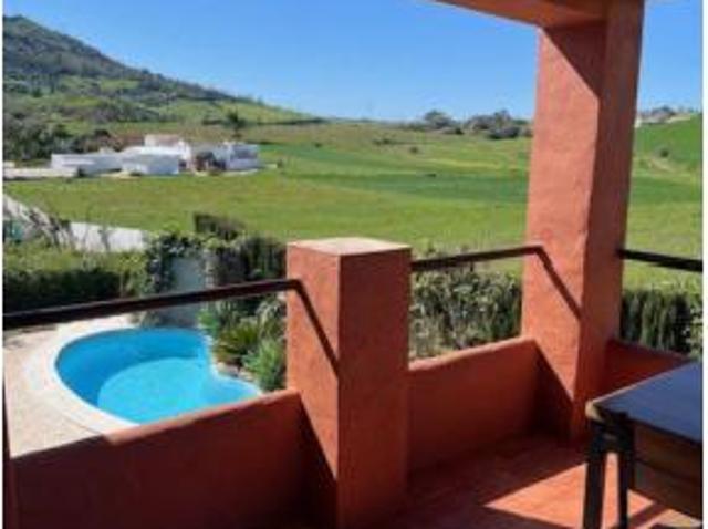 Apartamento Alquiler Vejer de la Frontera, Vejer de la Frontera