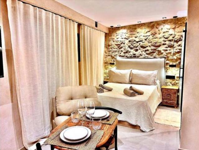 Apartamento Alquiler Vejer de la Frontera, Vejer de la Frontera
