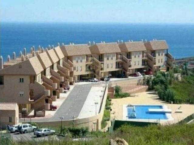 Apartamento Alquiler Vélez Blanco, Alcaide
