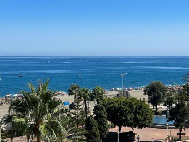 Apartamento Alquiler Vélez Málaga, Este