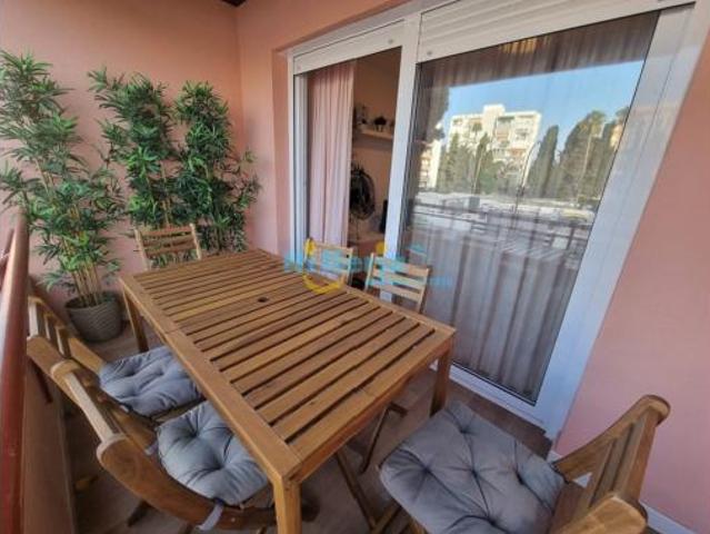 Apartamento Alquiler Vélez Málaga, Torre del Mar