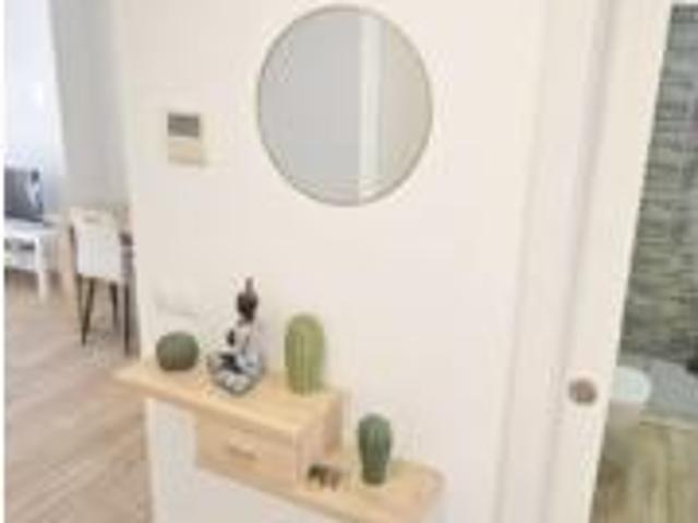 Apartamento Alquiler Vélez Málaga, Torre del Mar