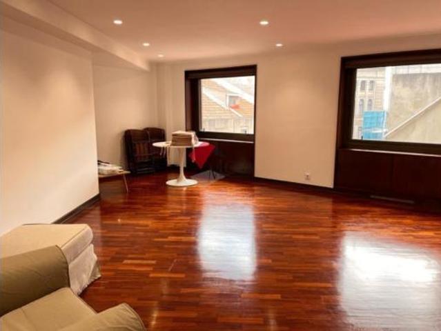 Apartamento Alquiler Vigo, Centro Areal