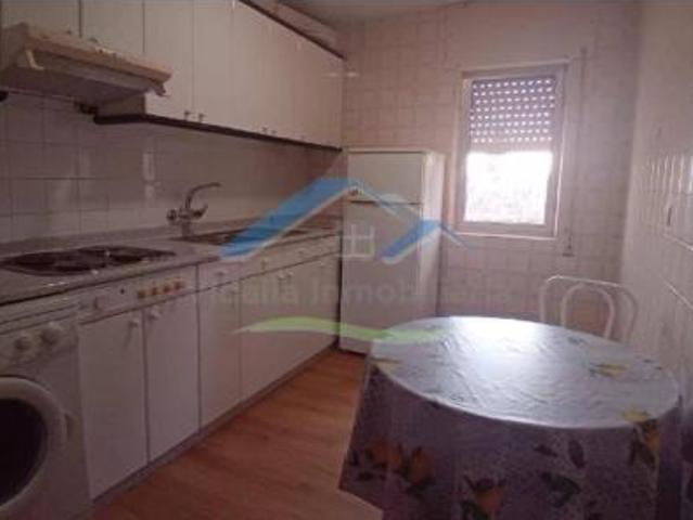 Apartamento Alquiler Villadangos del Páramo, Villadangos del Páramo