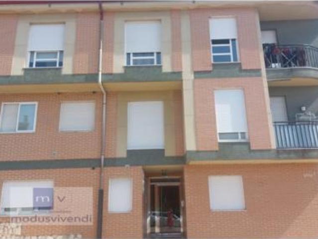 Apartamento Alquiler Villaquilambre, Villaquilambre