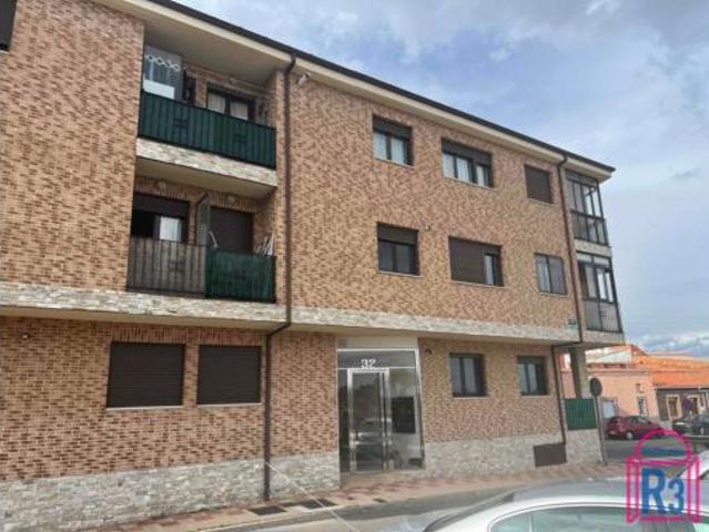 Apartamento Alquiler Villaquilambre, Navatejera