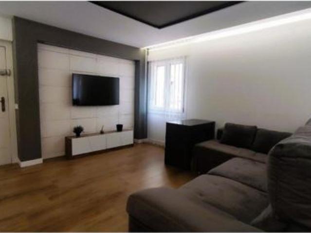 Apartamento Alquiler Vitoria Gasteiz, Desemparados Judimendi Santa Lucía
