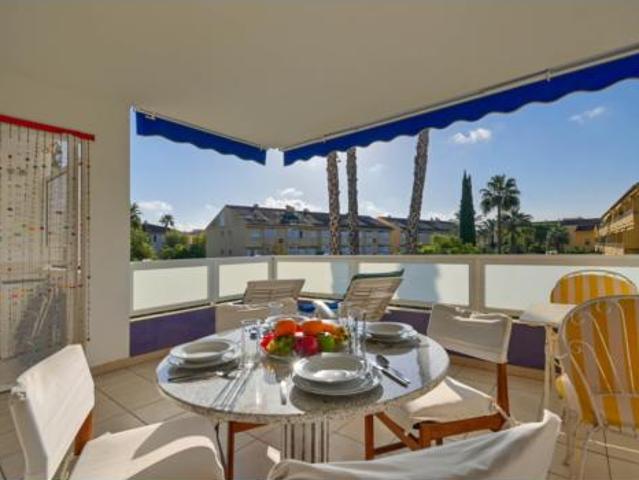 Apartamento Alquiler Xàbia Jávea, Arenal Bahía de Jávea