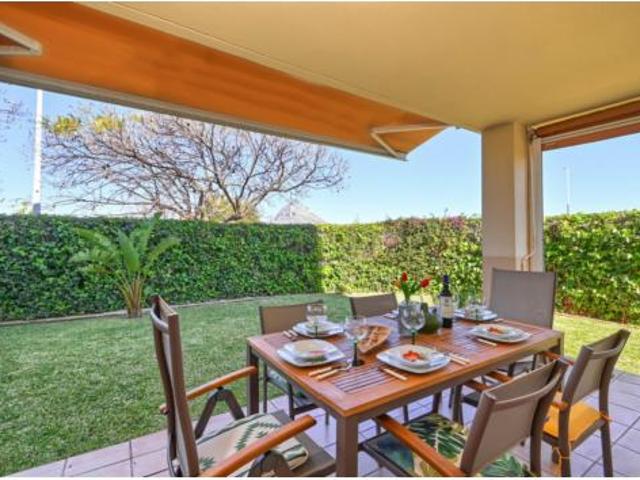 Apartamento Alquiler Xàbia Jávea, Arenal Bahía de Jávea
