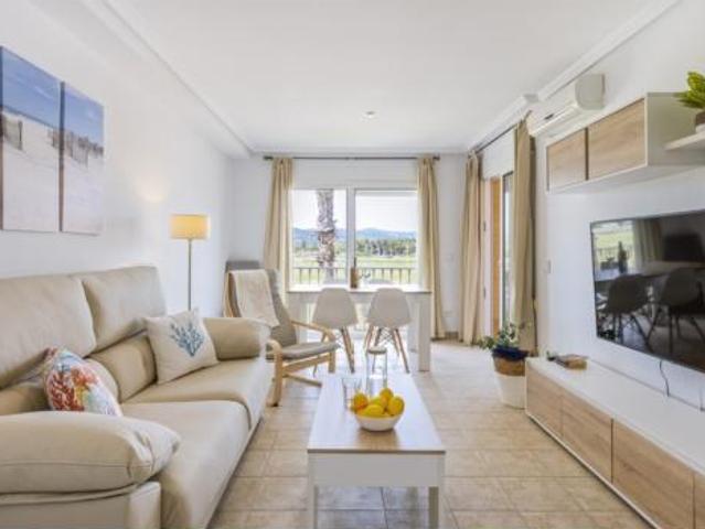 Apartamento Alquiler Xàbia Jávea, Arenal Bahía de Jávea