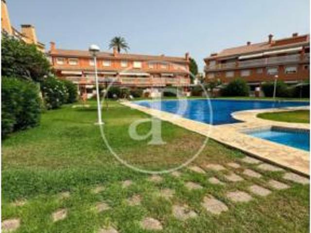 Apartamento Alquiler Xàbia Jávea, La Corona Aduanas
