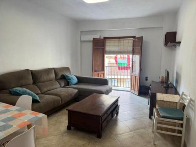 Apartamento Alquiler Xàtiva, Xàtiva
