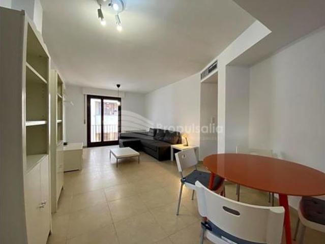 Apartamento Alquiler Zaragoza Capital, Casco Antiguo
