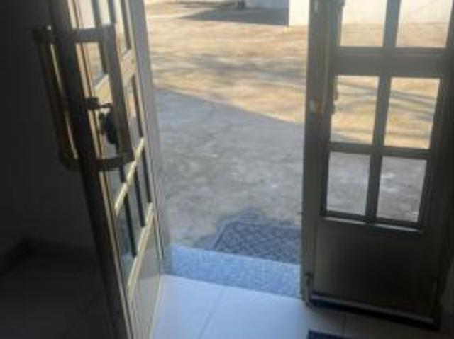 Apartamento Alquiler A Estrada, A Estrada