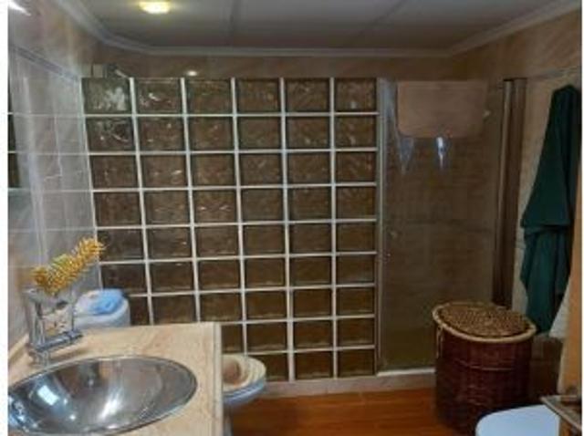 Apartamento alquiler a largo plazo Torrevieja