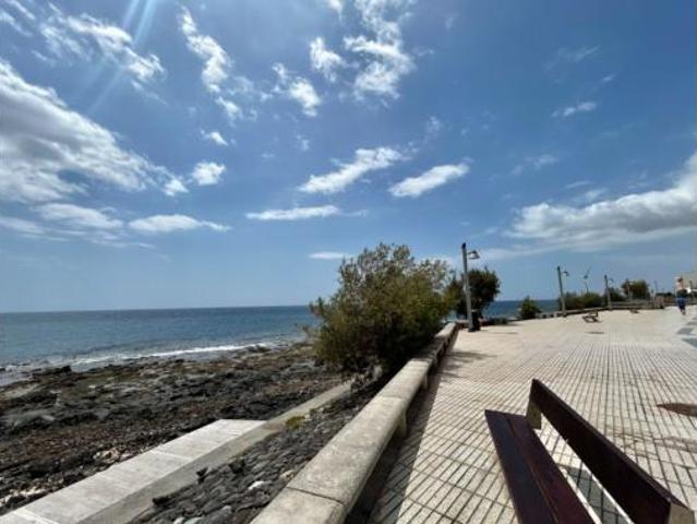 Apartamento Alquiler Agüimes, Arinaga