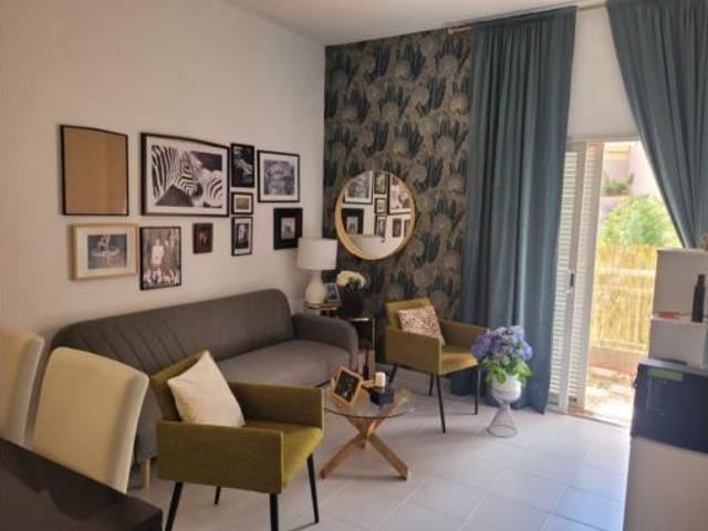 Apartamento Alquiler Adeje, Villa de Adeje
