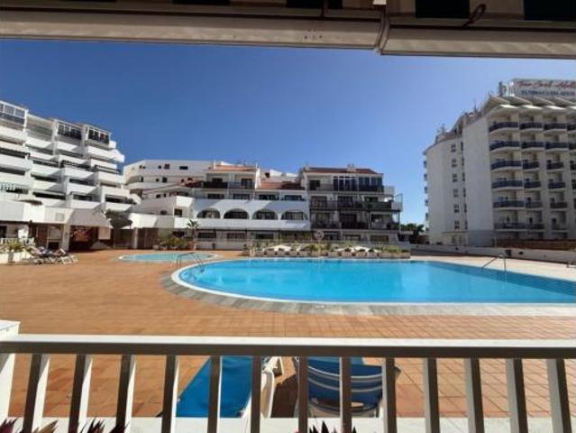 Apartamento Alquiler Adeje, Villa de Adeje