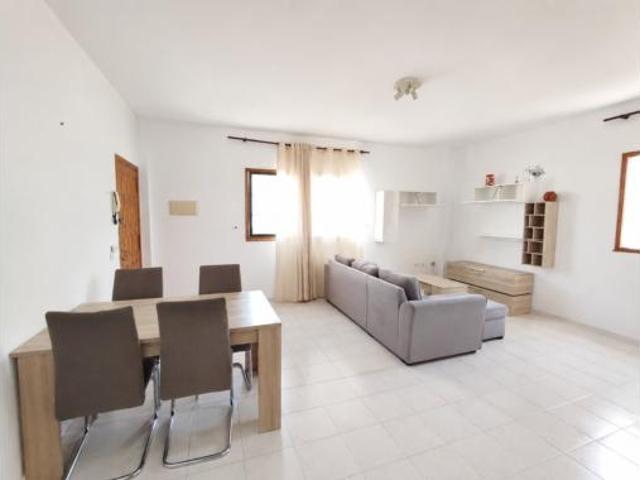 Apartamento Alquiler Adeje, Adeje Norte