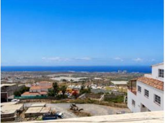 Apartamento Alquiler Adeje, Adeje Norte