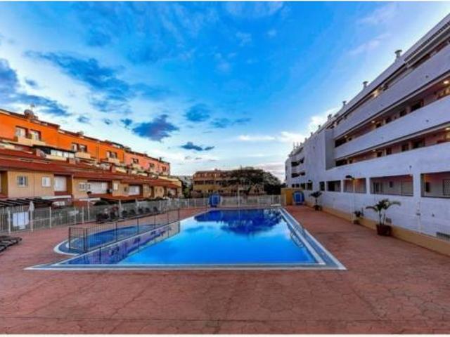 Apartamento Alquiler Adeje, Costa Adeje