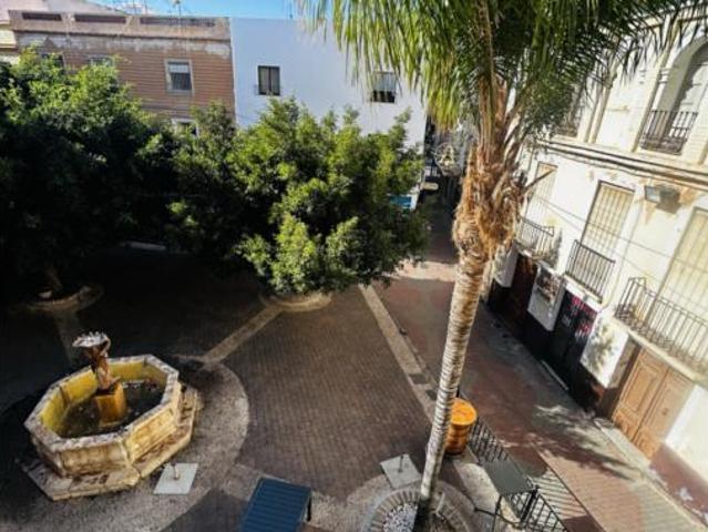 Apartamento Alquiler Almuñécar, Casco Urbano