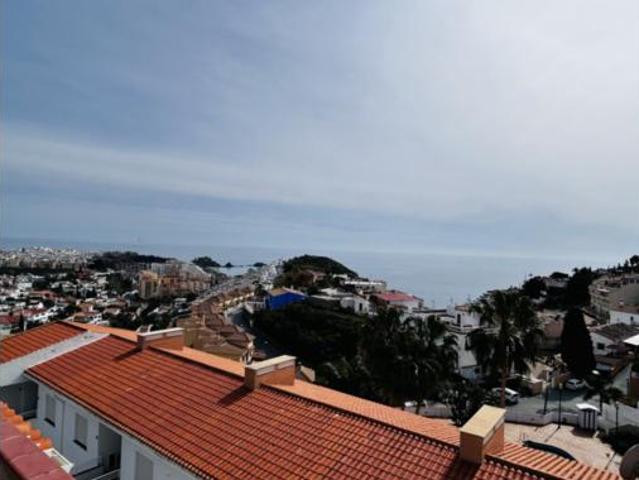 Apartamento Alquiler Almuñécar, Cotobro