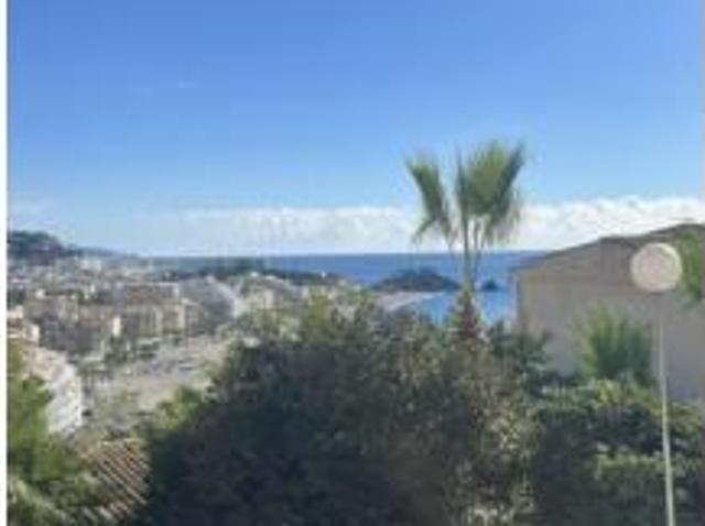 Apartamento Alquiler Almuñécar, Cotobro