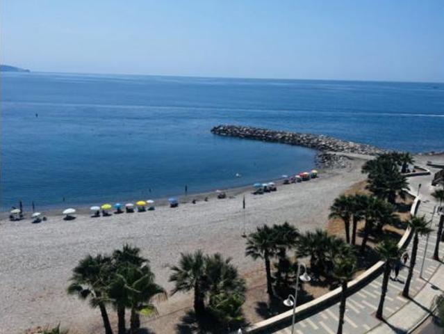 Apartamento Alquiler Almuñécar, Velilla