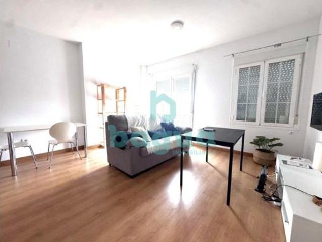 Apartamento Alquiler Almendralejo, Almendralejo