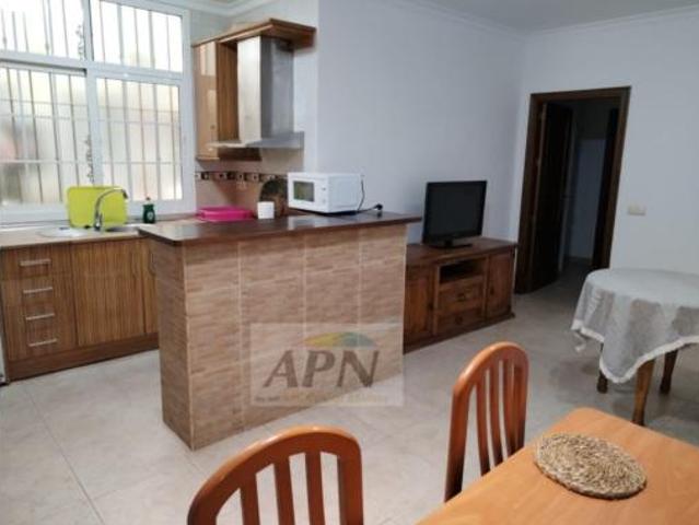 Apartamento Alquiler Álora, Álora