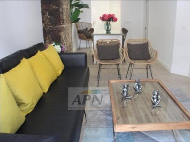 Apartamento Alquiler Álora, Álora