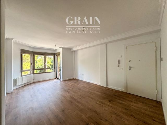 Apartamento Alquiler Albacete