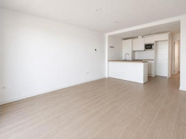 Apartamento Alquiler Albacete Capital, La Milagrosa La Estrella San Antón