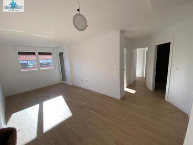 Apartamento Alquiler Albacete Capital, La Milagrosa La Estrella San Antón