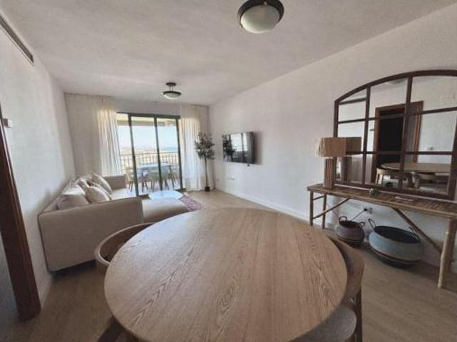 Apartamento Alquiler Alboraia Alboraya, Alboraia Alboraya