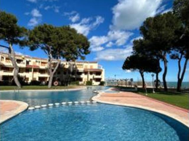Apartamento Alquiler Alcanar, Alcanar