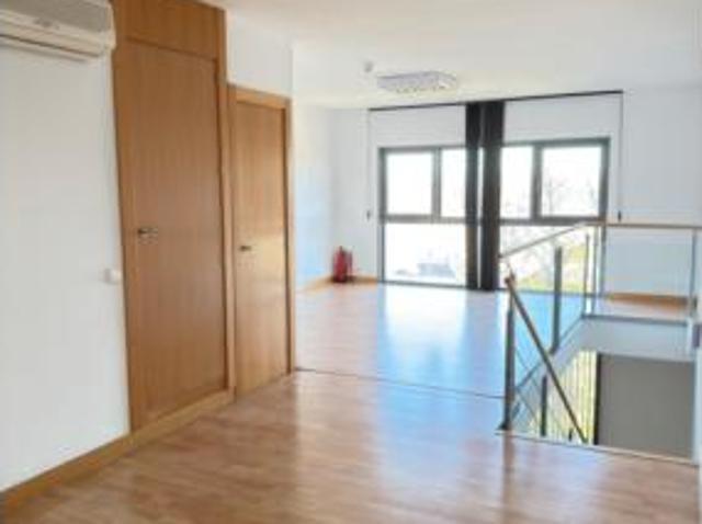 Apartamento Alquiler Alcorcón, Ventorro del Cano