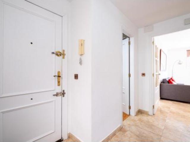 Apartamento Alquiler Alfara del Patriarca, Alfara del Patriarca