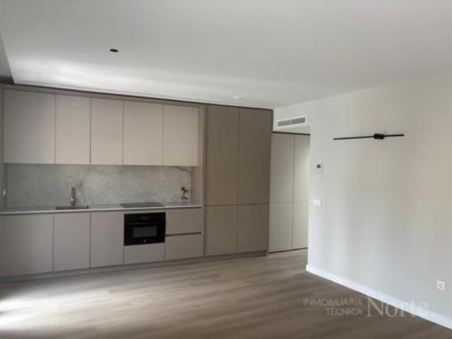 Apartamento Alquiler Algete, Algete