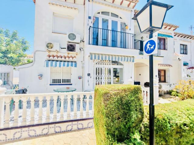 Apartamento Alquiler Alicante